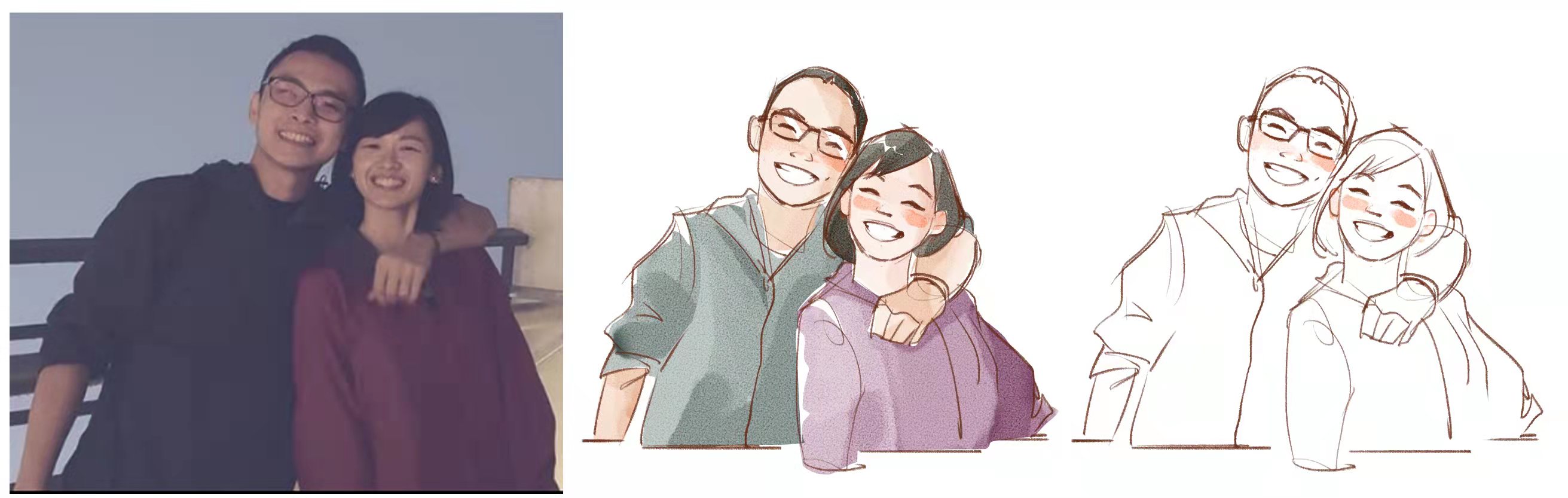 WeChat Image_20220519132430.jpg WeChat Image_20220519132430.jpg