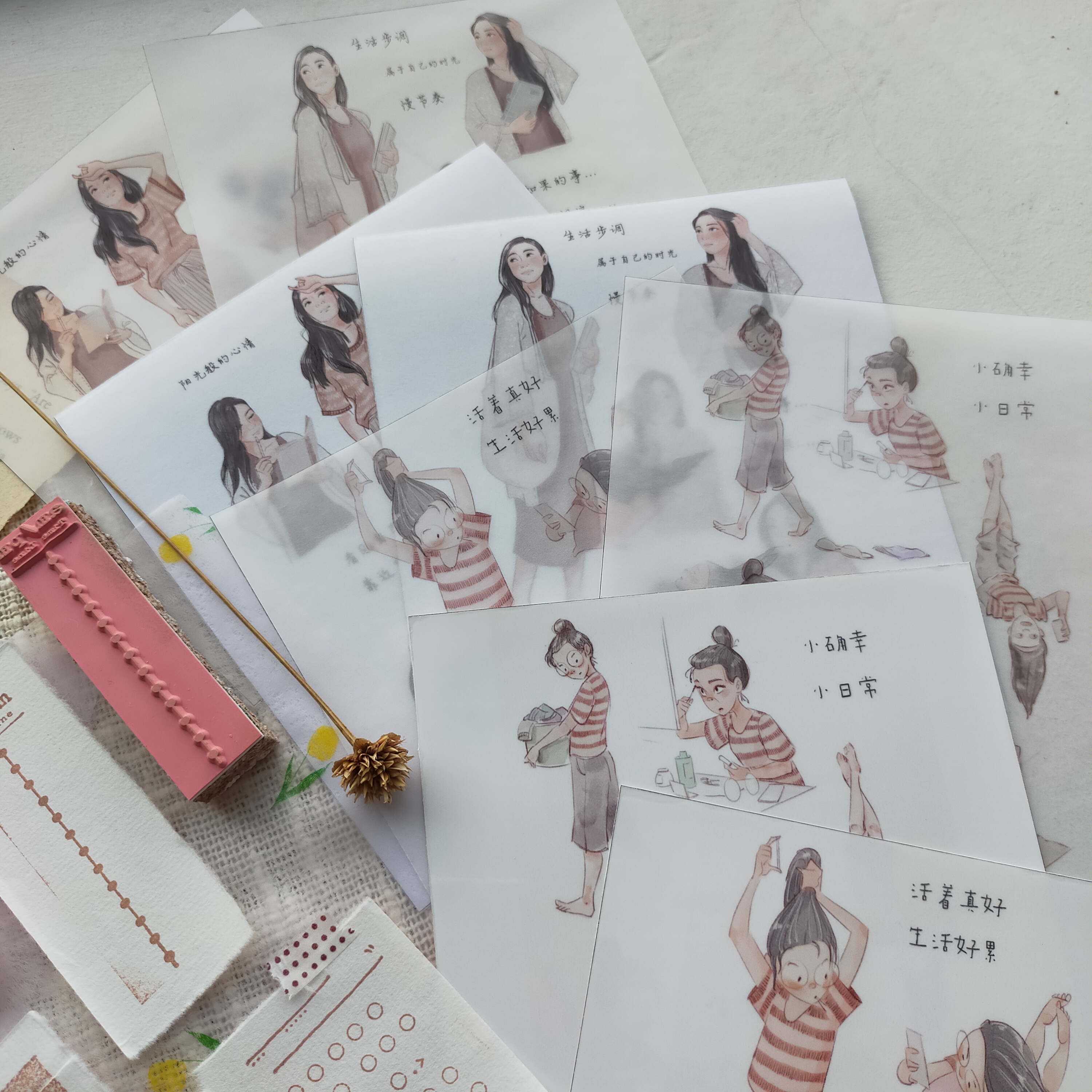 WeChat Image_20220519154544.jpg WeChat Image_20220519154544.jpg