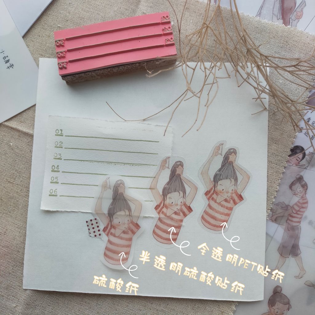 WeChat Image_20220519195019.jpg