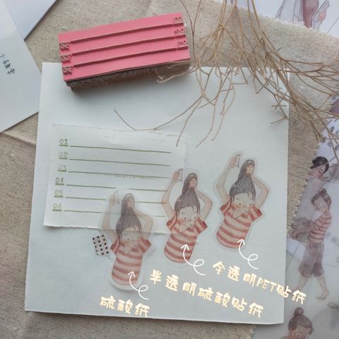 WeChat Image_20220519195019.jpg