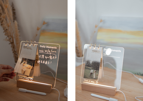 Untitled design (86)