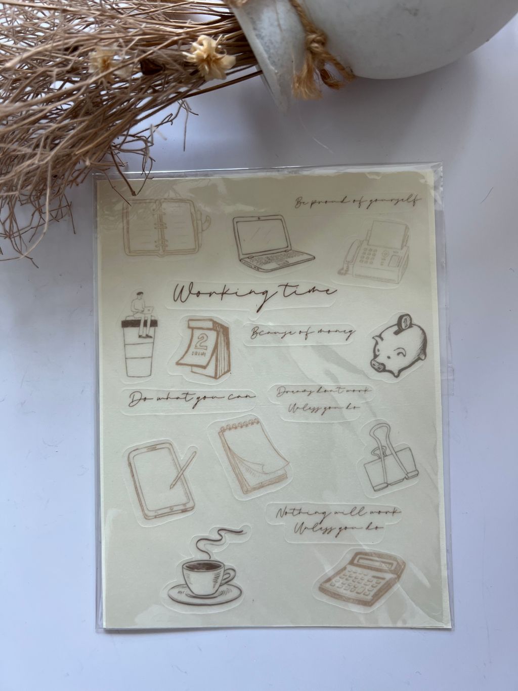 849F3A7B-BE28-4BED-96E3-7B65BB4F5D53