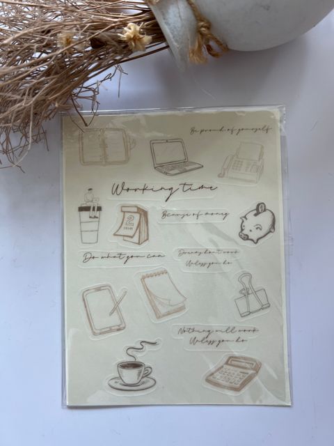 849F3A7B-BE28-4BED-96E3-7B65BB4F5D53