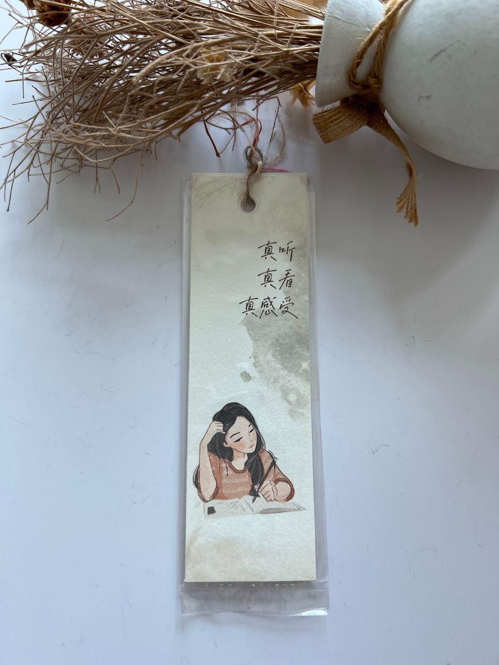 6A61EADE-8A2D-4BB2-AA6F-4E0085C31EAA