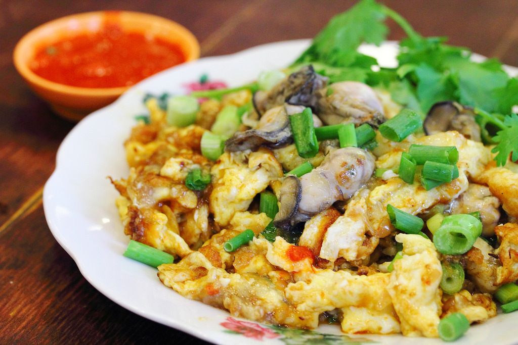 nasi_goreng_seafood_tom_yam_0000x0000_0_1