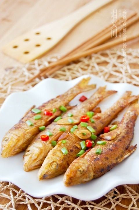 0331b750d2d3173a03713f95c4a541a8