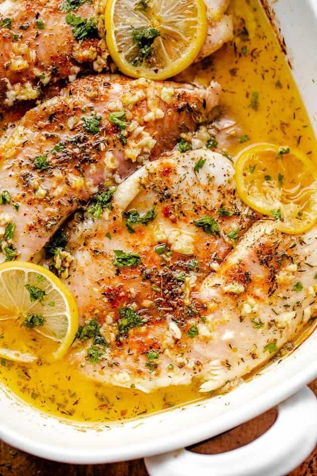 Garlic-Butter-Baked-Tilapia-5