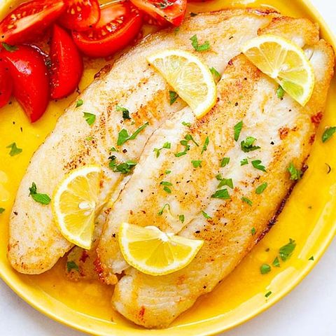 lemon-butter-swai-fish-thumb