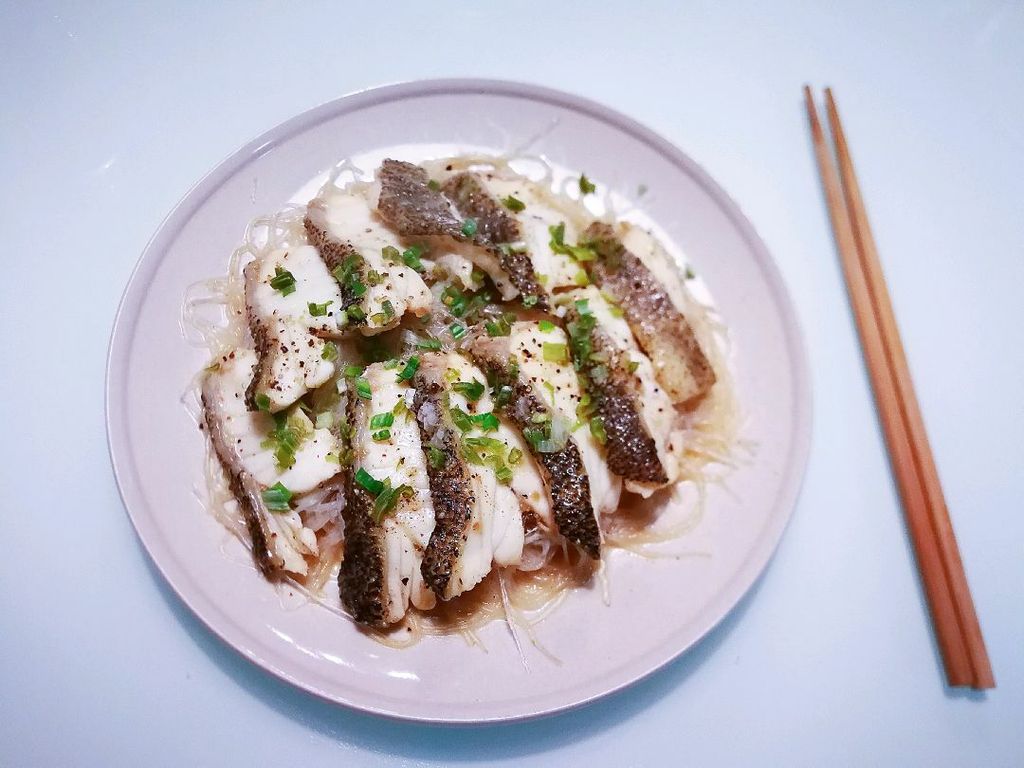 yuan_a1335473373581137dc1a15e693fc6aa