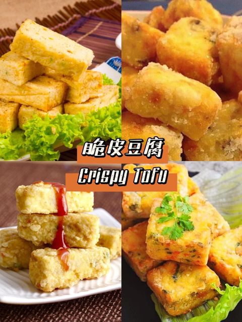 312896292_1566633163759084_8526393190878479575_n