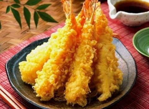 lutong-bahay-recipe-tempura-1200x878