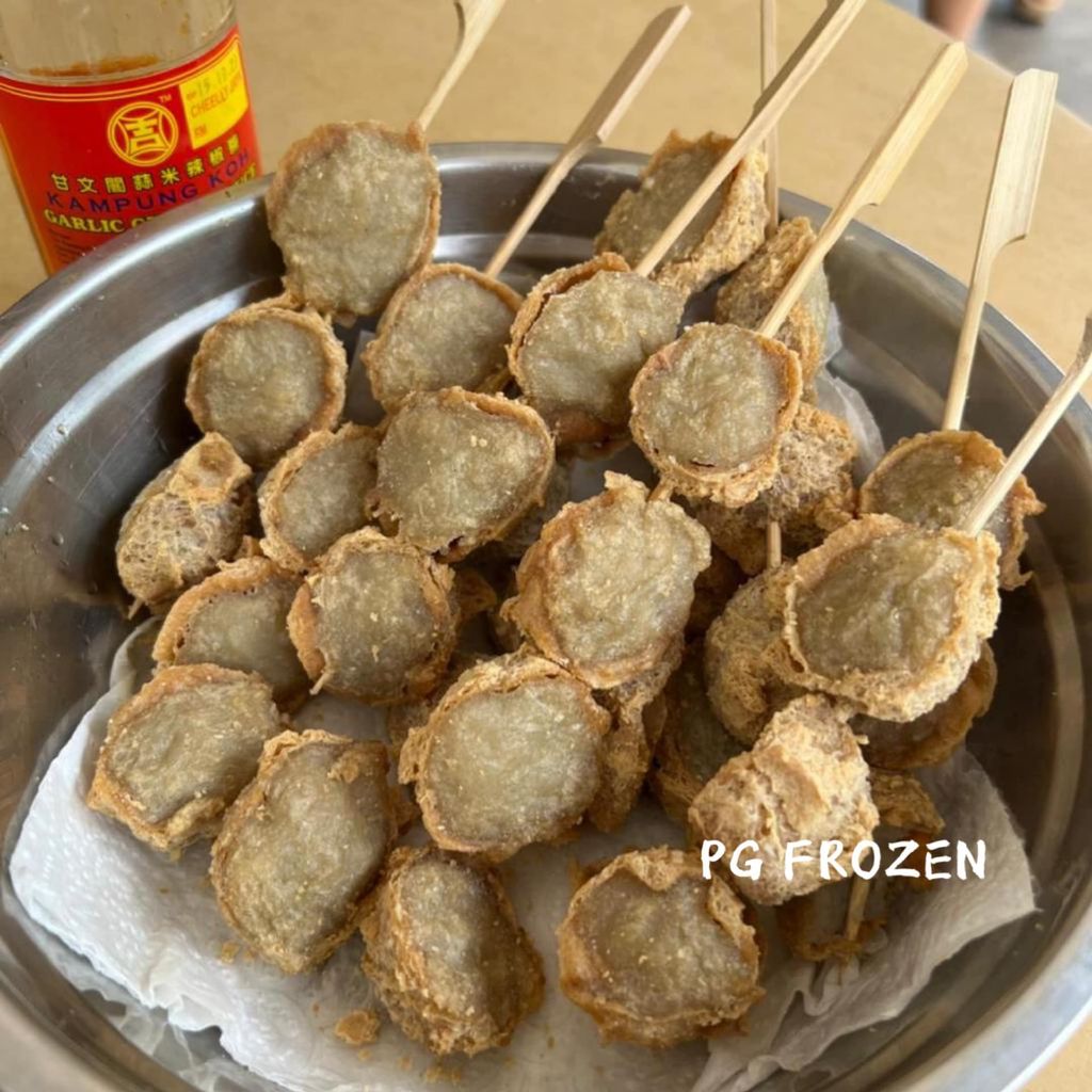 281293985_136435858979883_1497526781880870366_n