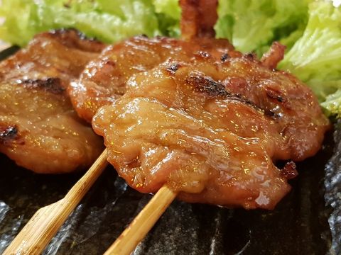 48984835171_5f2049e22a_b