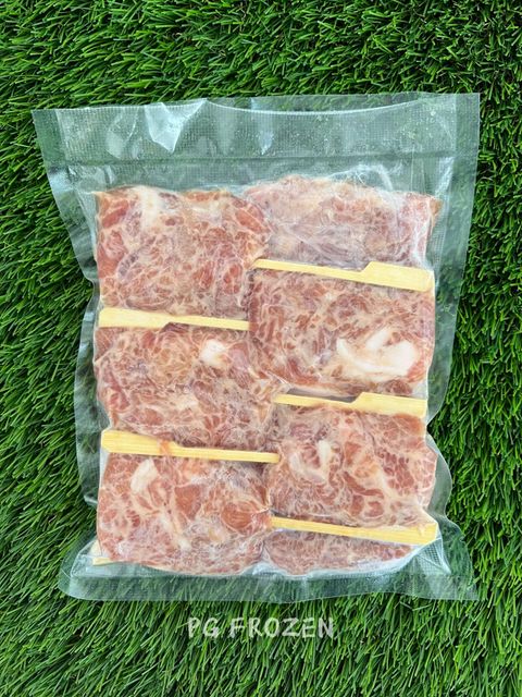 299695159_158499503440185_8776970981665637710_n