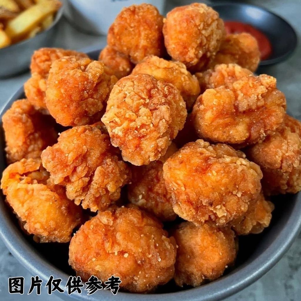 275875067_116353134321489_2765599049506992748_n