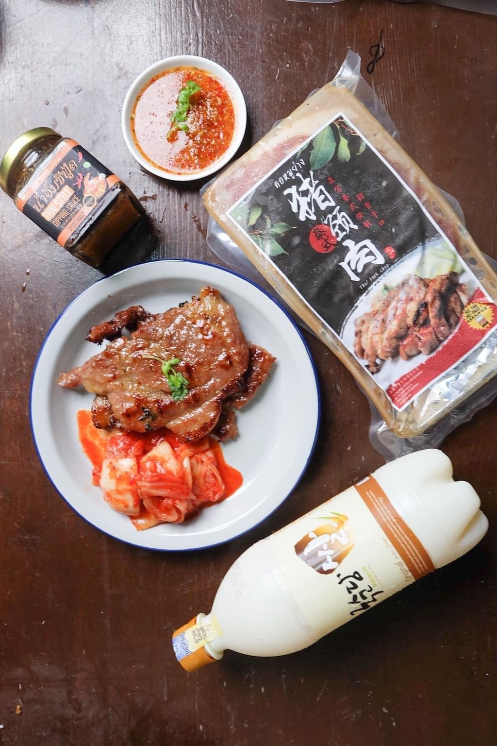 278350539_125527210070748_967423850944444637_n