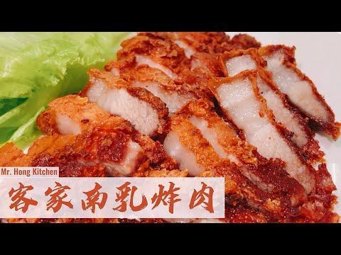 8be7eae7c69cdefb2c5f521f61f4b74f