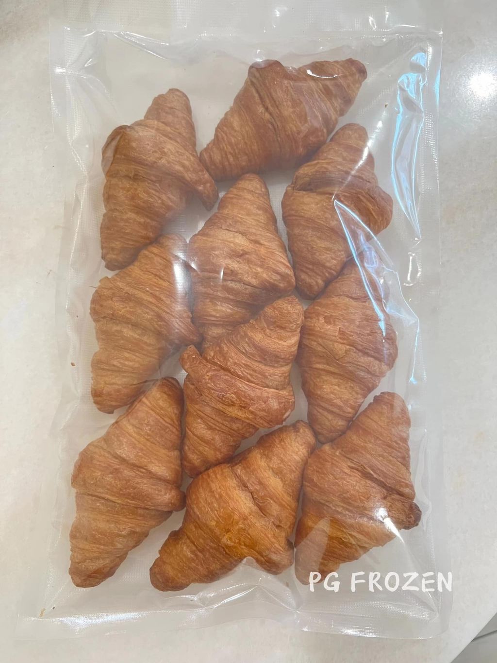 301216079_160151266608342_6243467615834376606_n