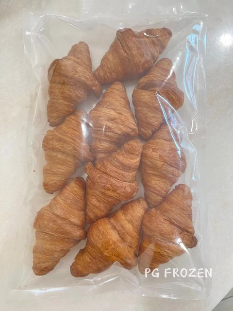 301216079_160151266608342_6243467615834376606_n