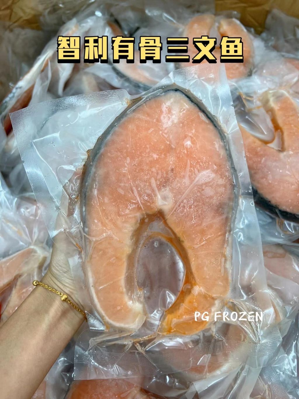 277102912_118951164061686_9209173005720361074_n