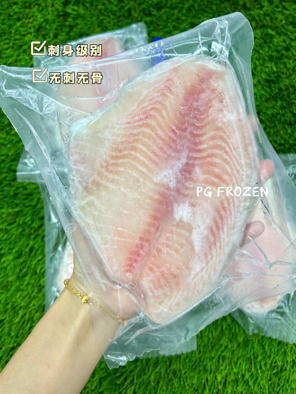 277172413_119331227357013_8553133163708647024_n