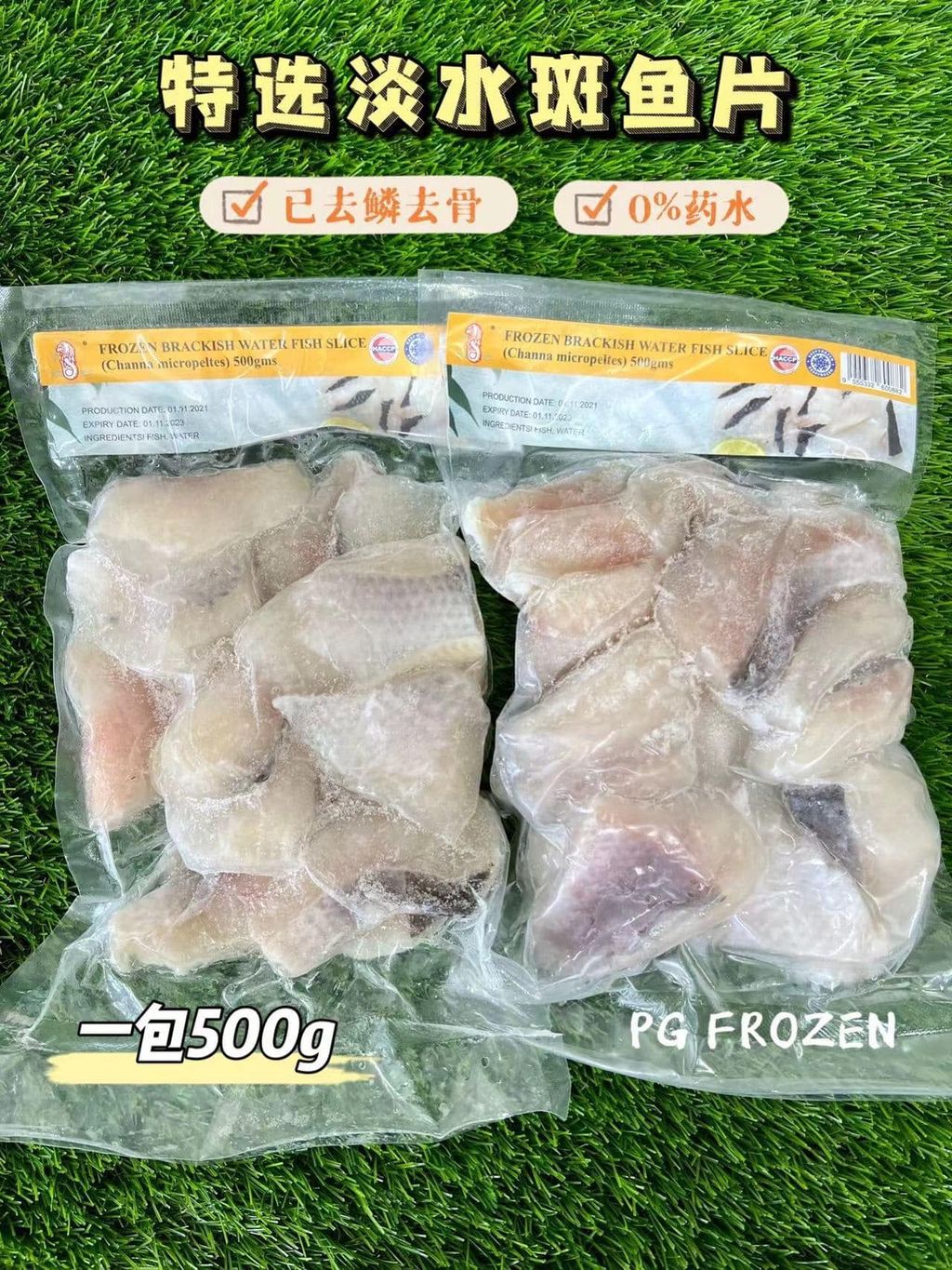 283934983_138477495442386_8292501136401140831_n