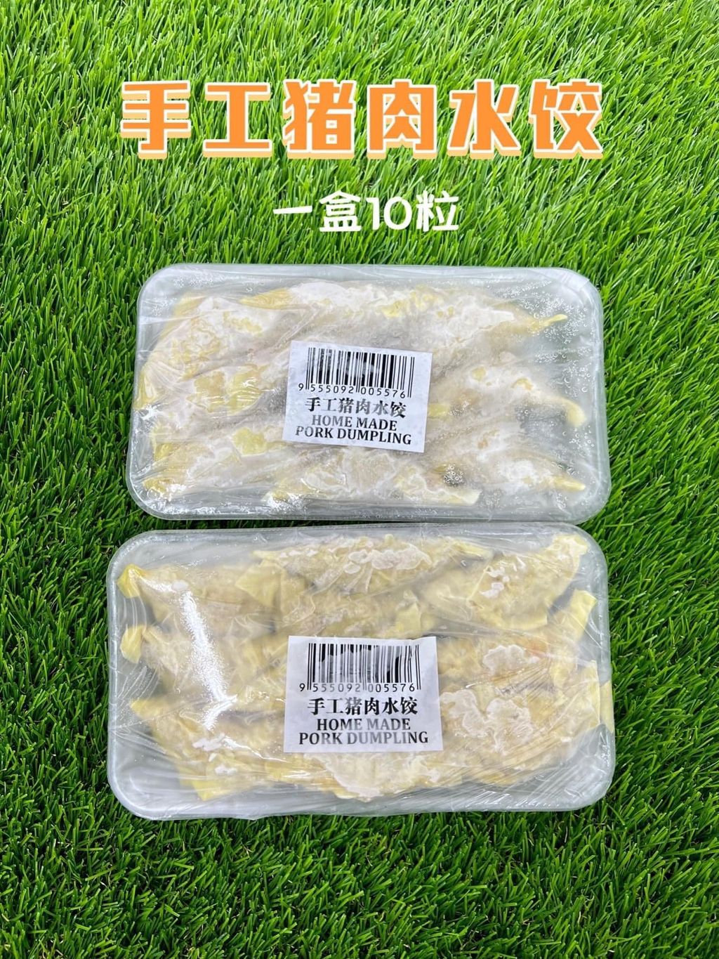 312599017_140232292091002_2981398980302014595_n