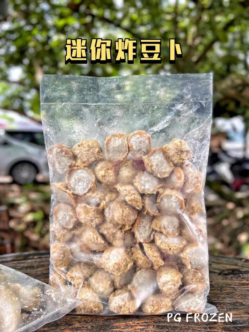 281460676_136435828979886_311086745190857090_n