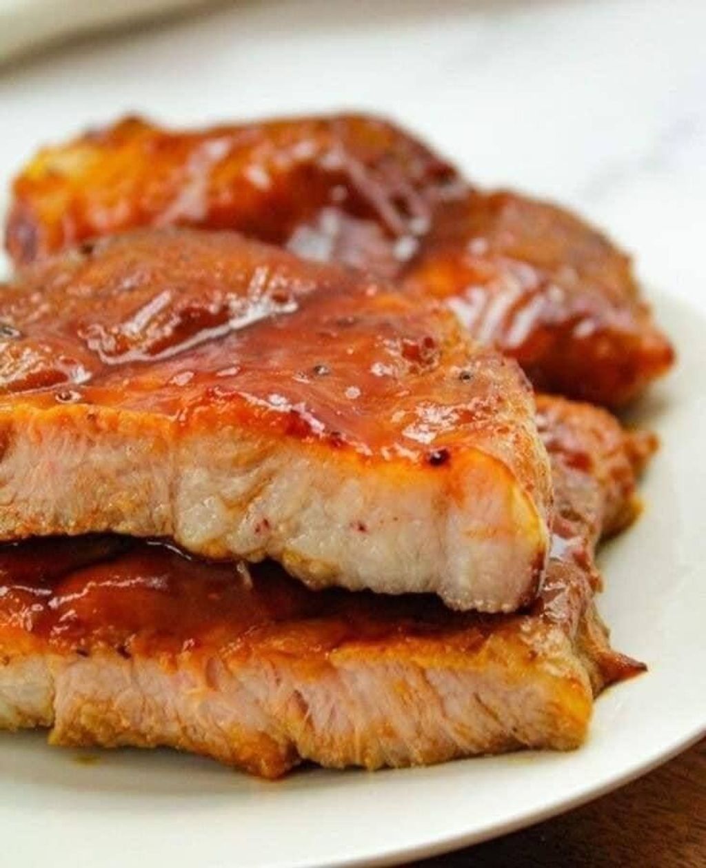 304789569_163827036240765_2163016295277977895_n