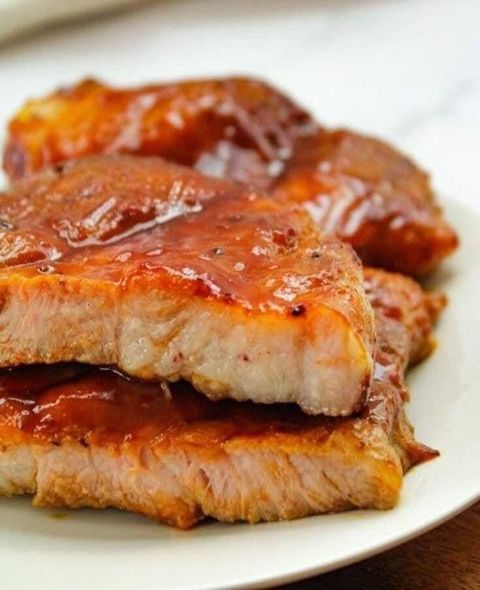 304789569_163827036240765_2163016295277977895_n