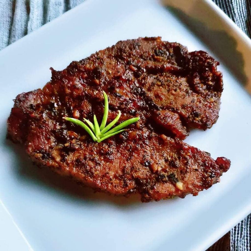 286930870_163827082907427_2526433456204661704_n