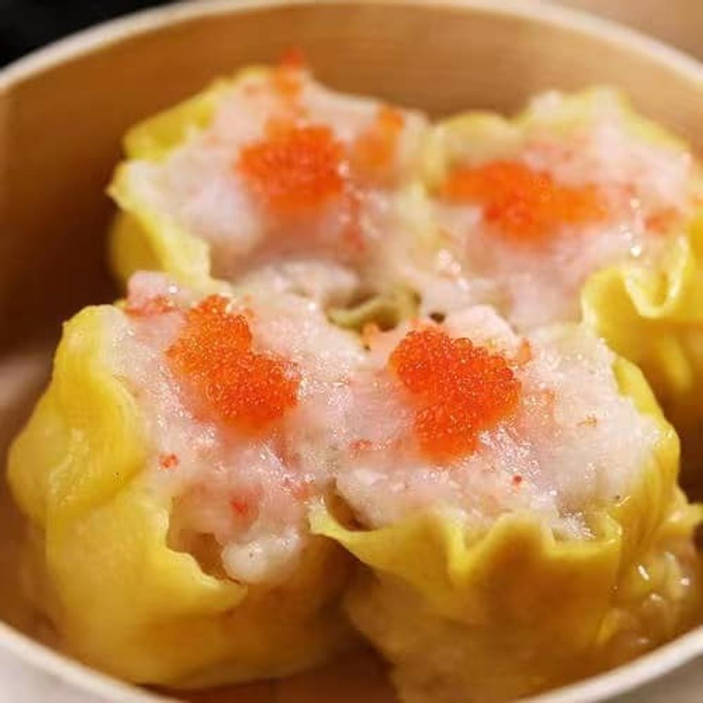 298935381_157623803527755_3655429656544382805_n