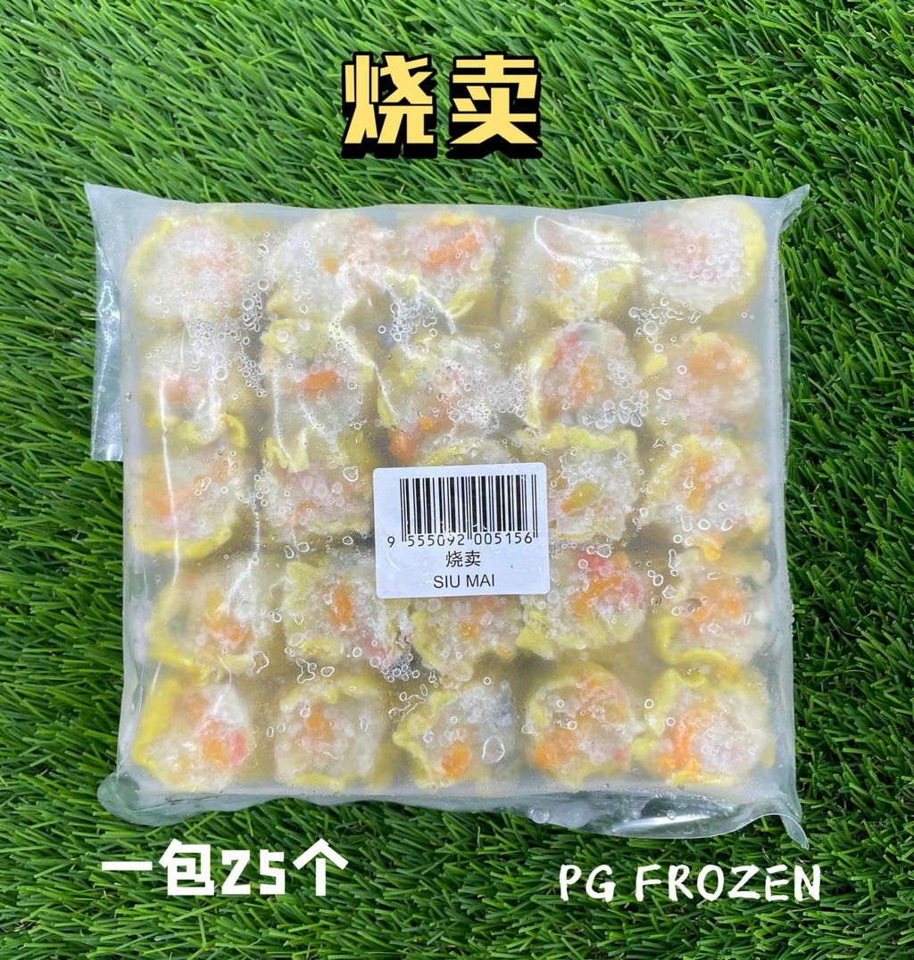 298823708_157623953527740_7160297021615134436_n