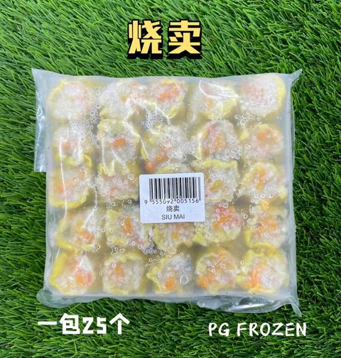 298823708_157623953527740_7160297021615134436_n