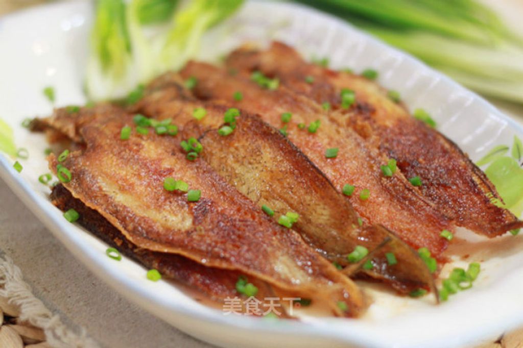 20140107150849338744609