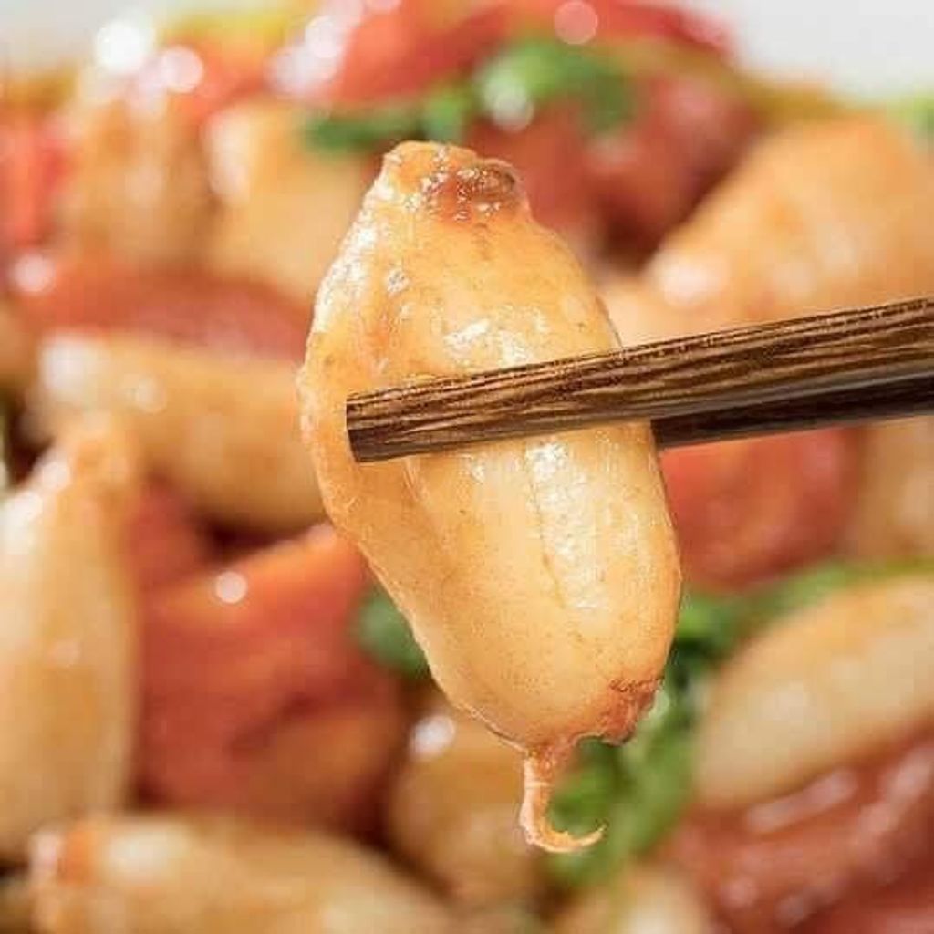 315034526_146890678091830_7917989372744691226_n