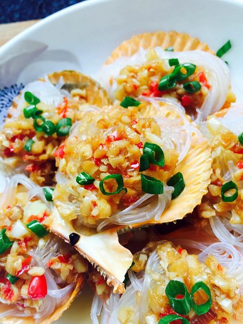 284555341_139038165386319_2840249117555612885_n