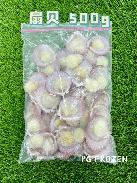 284538794_139038142052988_4534453896347183308_n