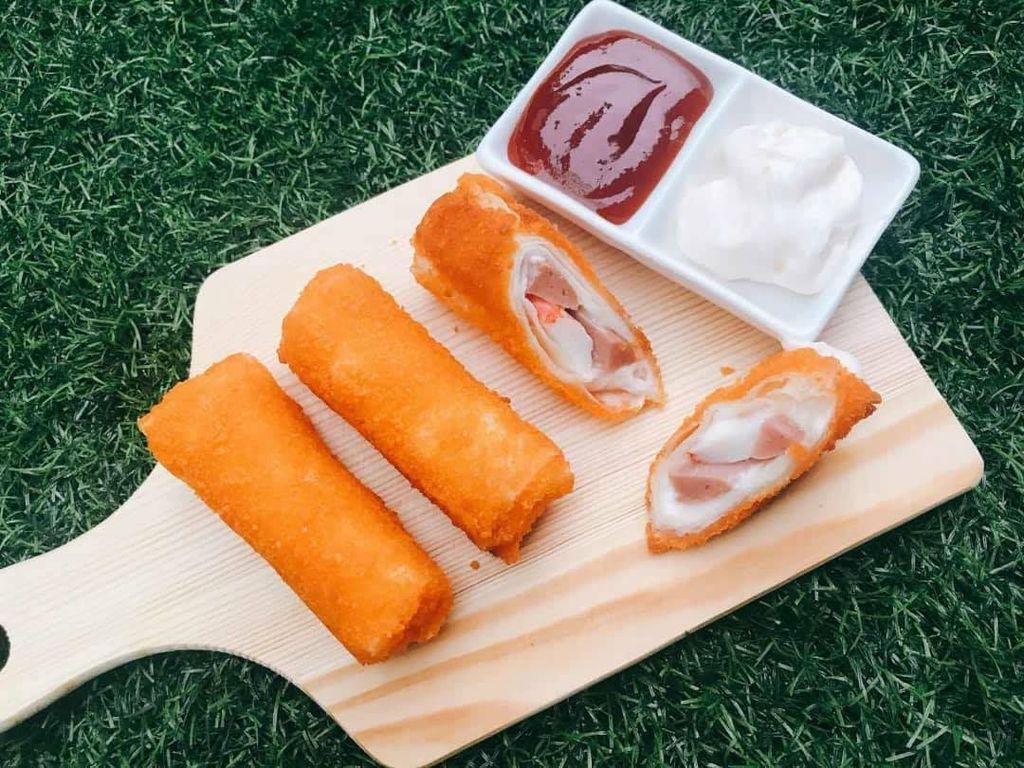 116243017_147181296995622_1704684076688492758_n