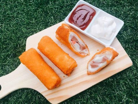 116243017_147181296995622_1704684076688492758_n