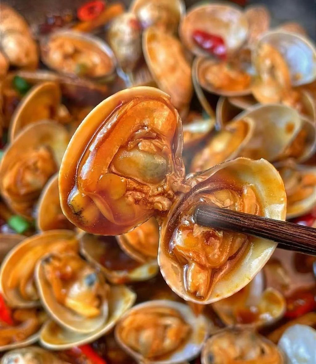 311636793_137680969012801_7244817252051131851_n