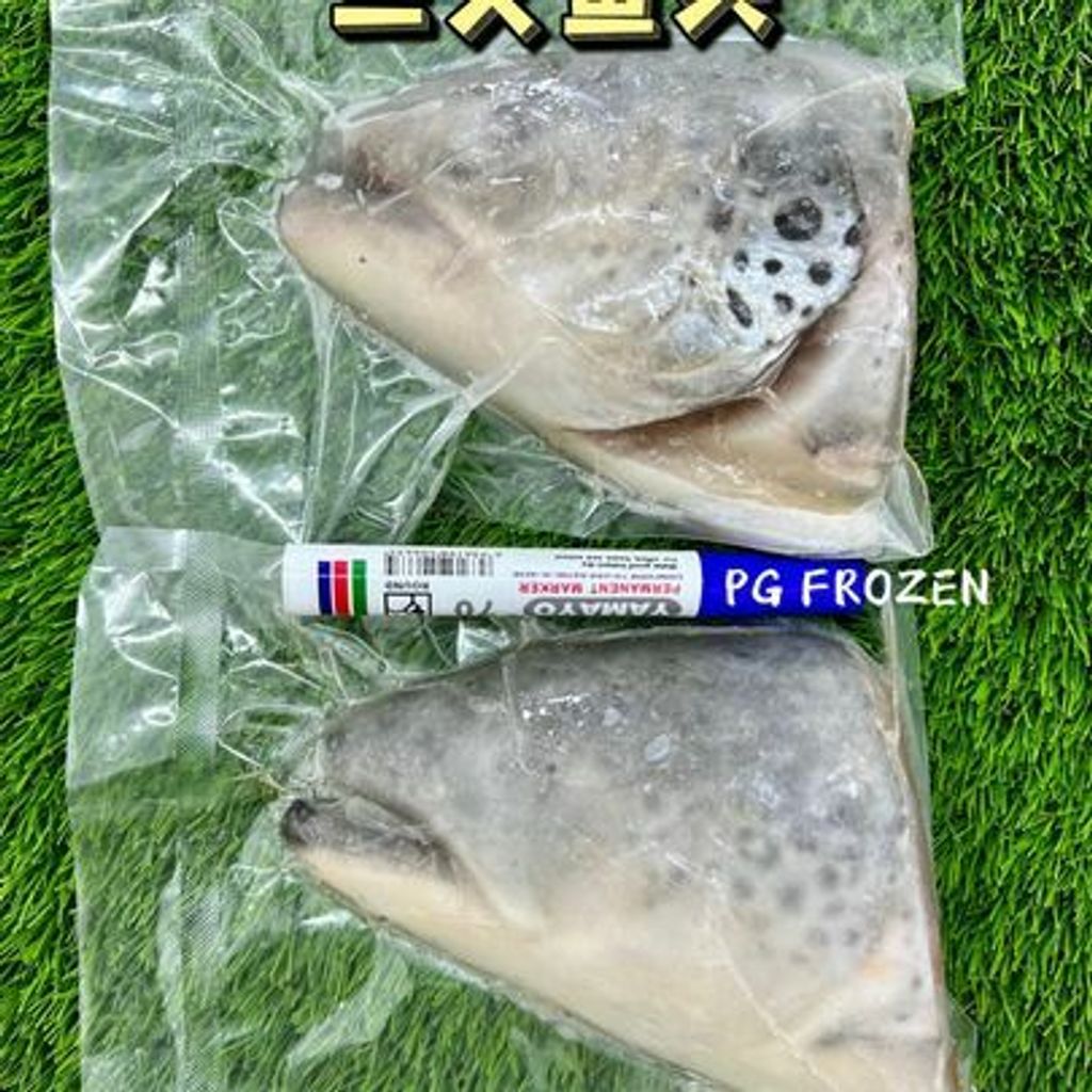 277305749_119624067327729_1707068179042500760_n