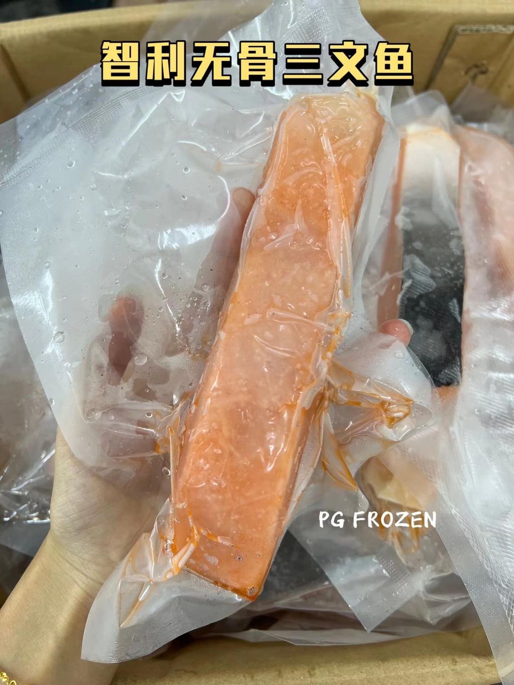 277246059_118951140728355_4921250275051557682_n