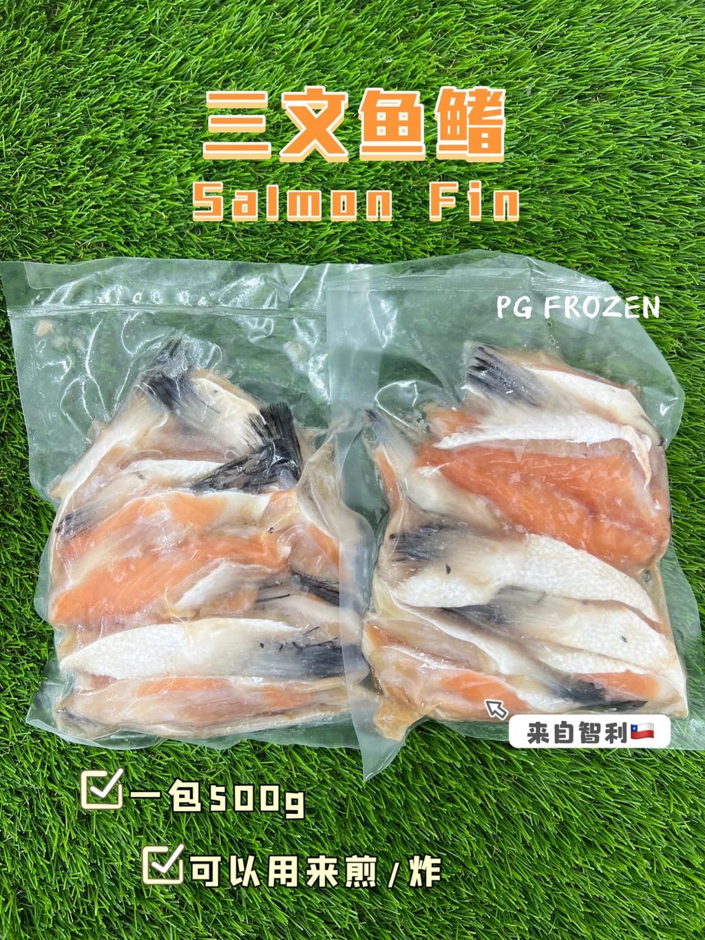 277524316_120878077202328_2354675096201653258_n (1)