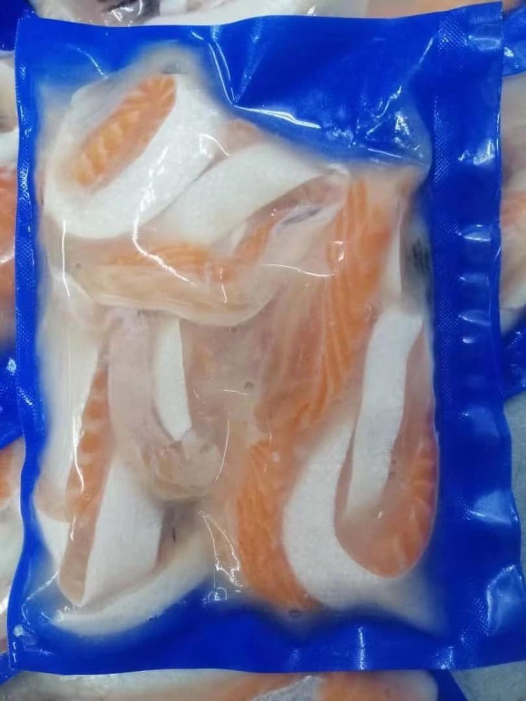 296888537_155042620452540_1613153166761615465_n