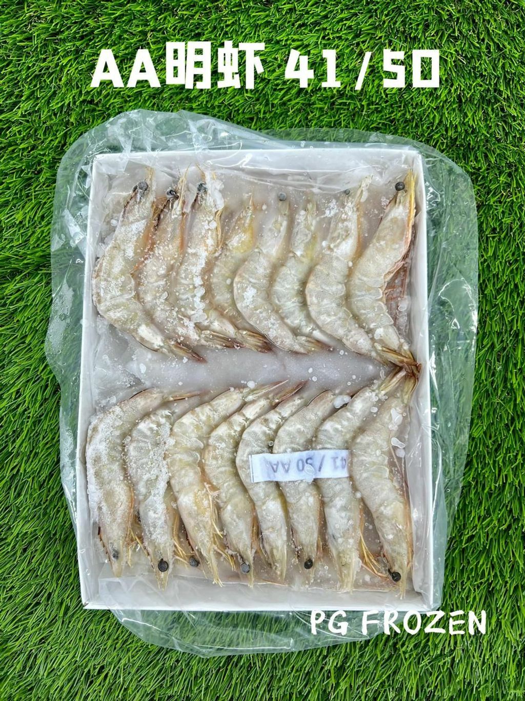 290744470_147405621216240_8816131956981386093_n (1)