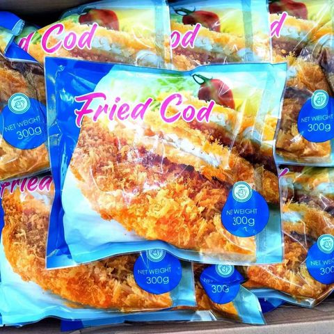 FB_IMG_1669462849406