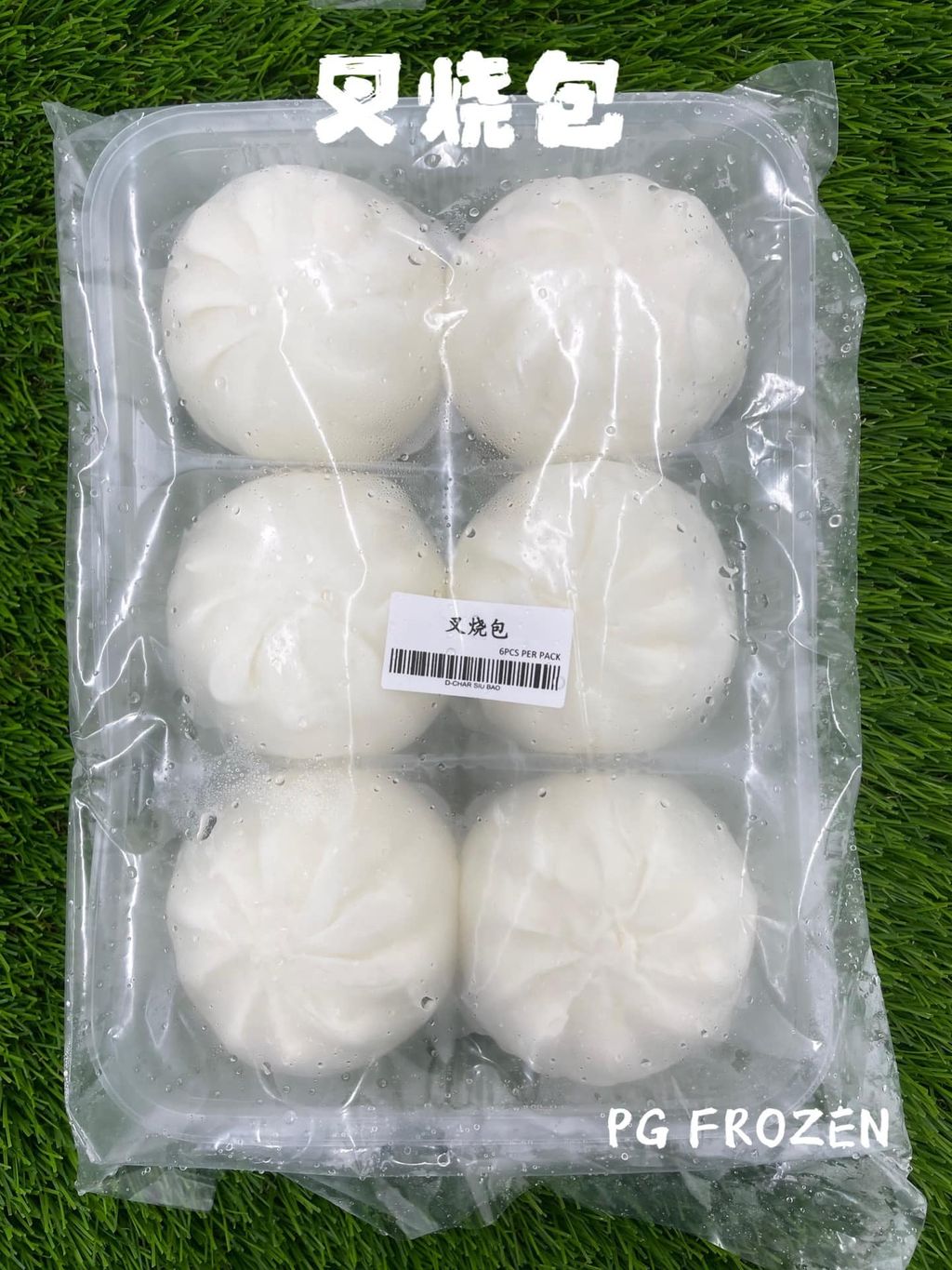 279203247_129756582981144_2103379060808949360_n (3)