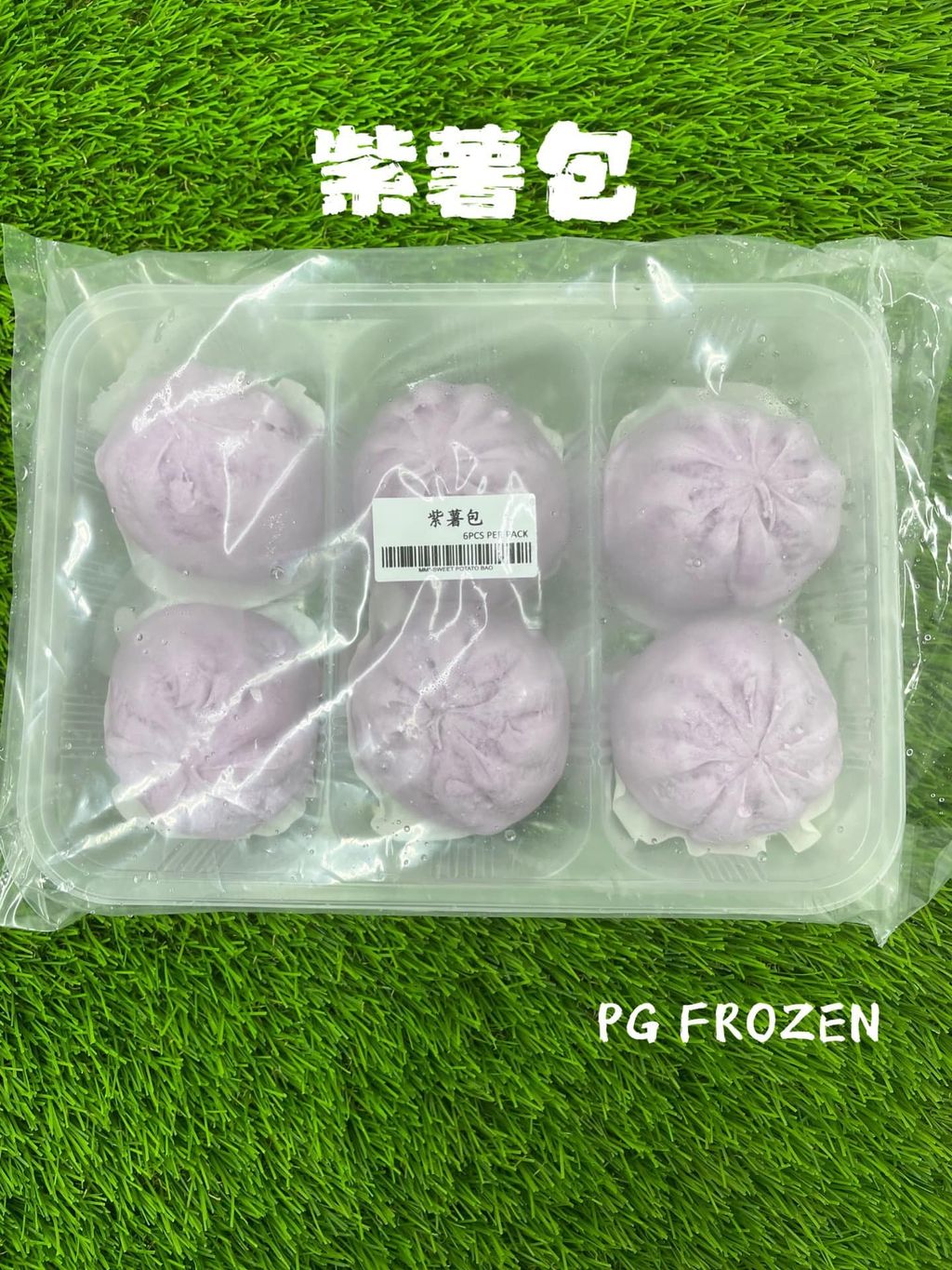 279266771_129756576314478_9059281185924350198_n (2)