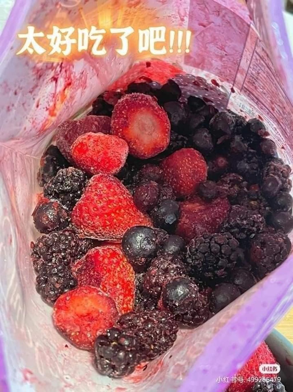 298665128_157300323560103_919697858514506327_n